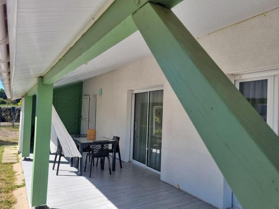 La Cabane Aux Lacs ~ Maison Cosy Au Calme Aureilhan  ภายนอก รูปภาพ